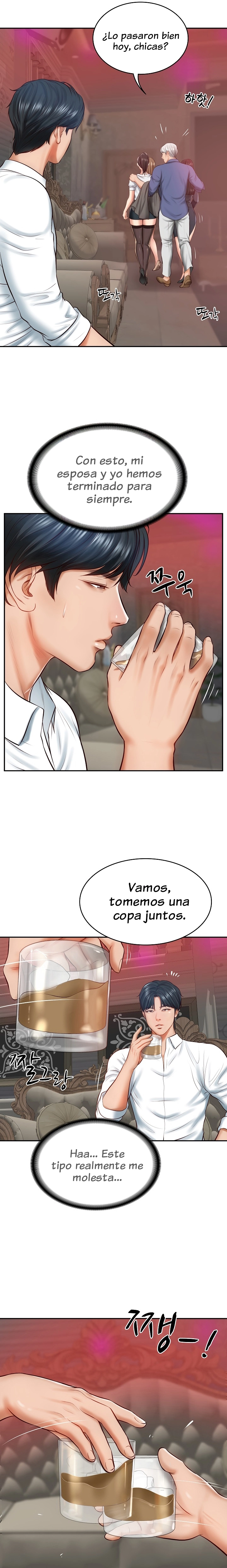 Imagen del capítulo 9